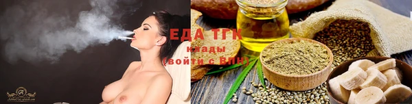 стаф Вязники