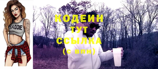 эйфоретик Вязьма