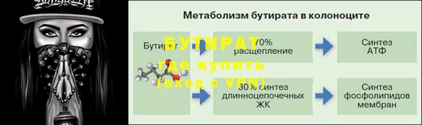 синтетический гашиш Вяземский