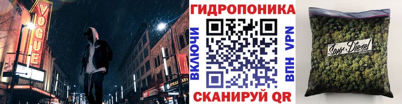 Купить закладки  Олонец  Бошки Шишки конопля 